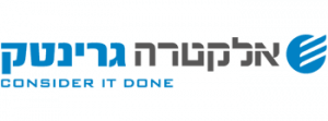אלקטרה גרינטק