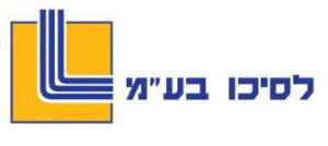 לסיכו