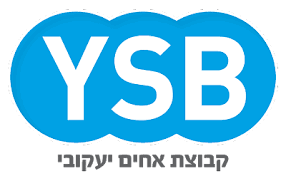 מנוליד